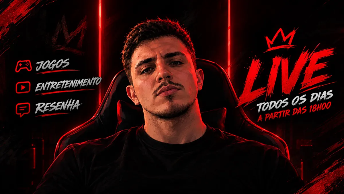 markzeragg