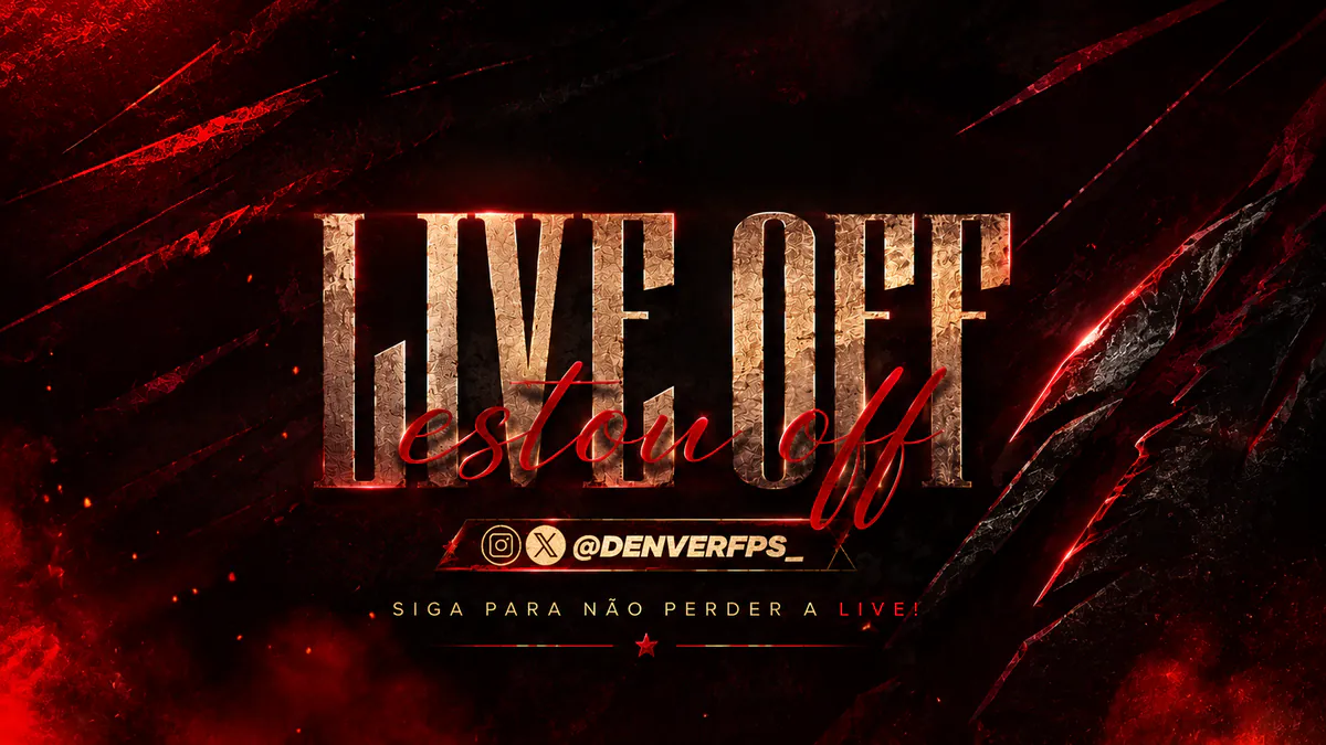 denverfps