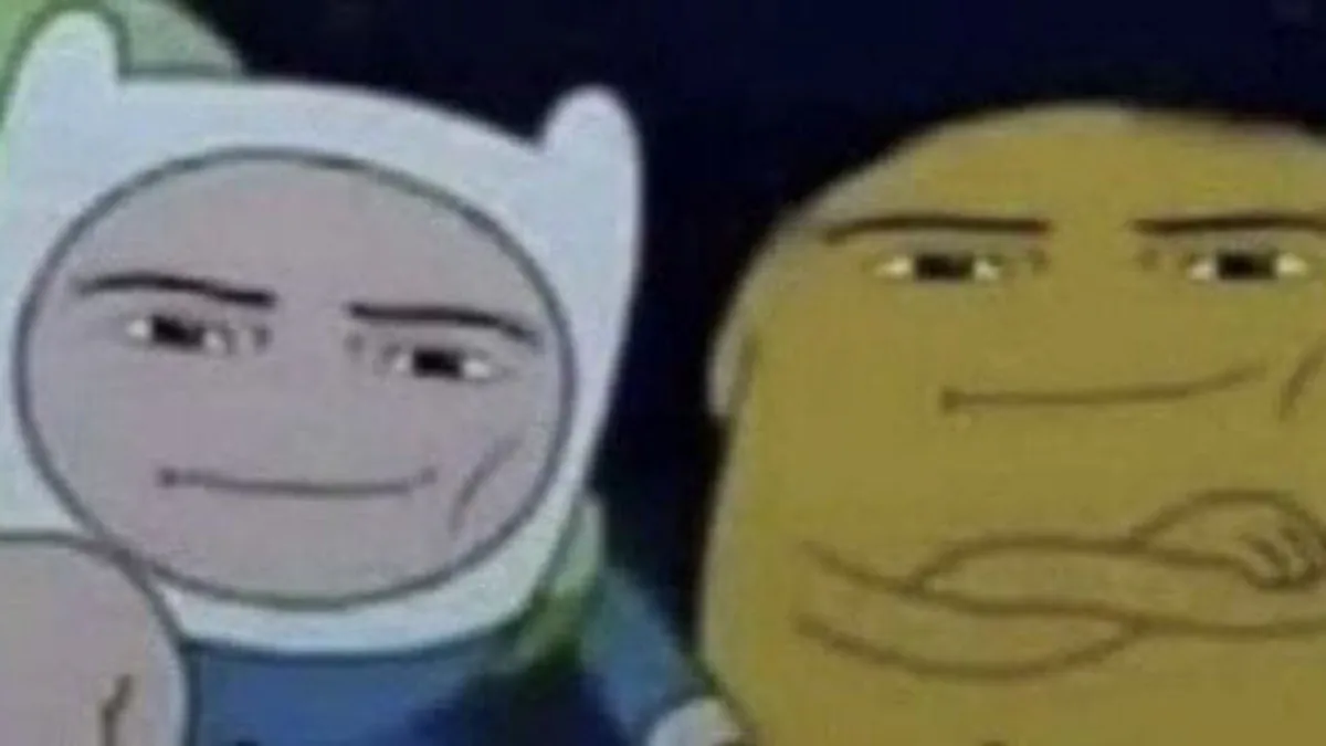 losfunadosj