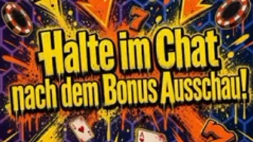 chatBonus
