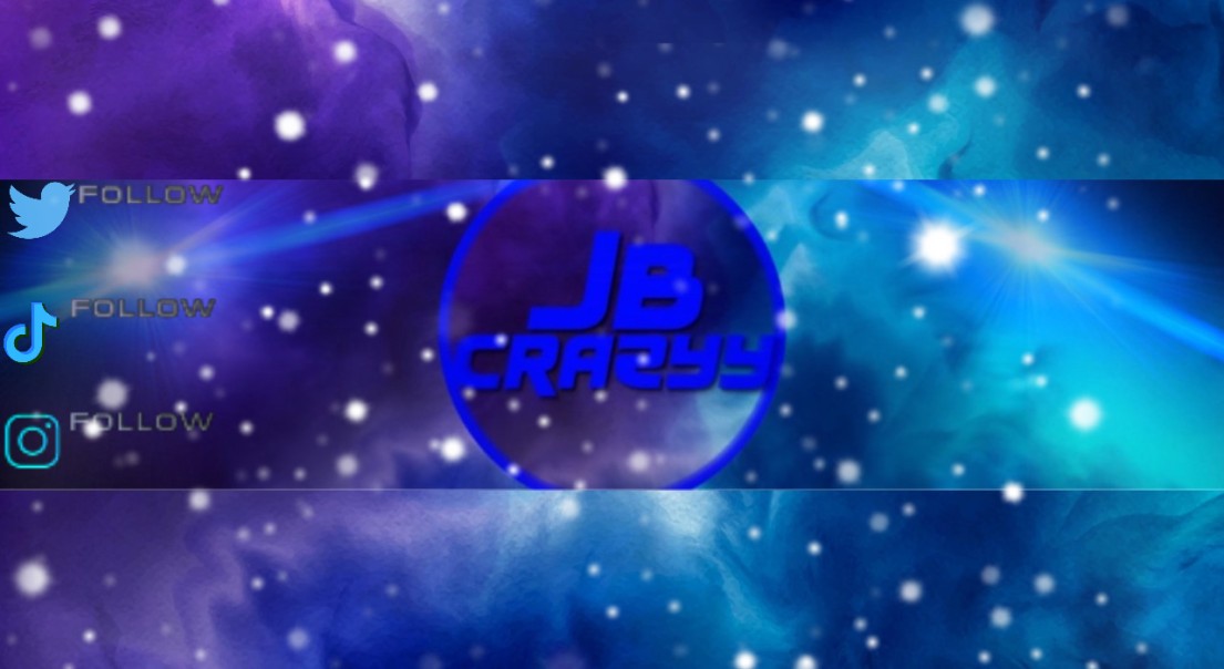 jbcrazyy