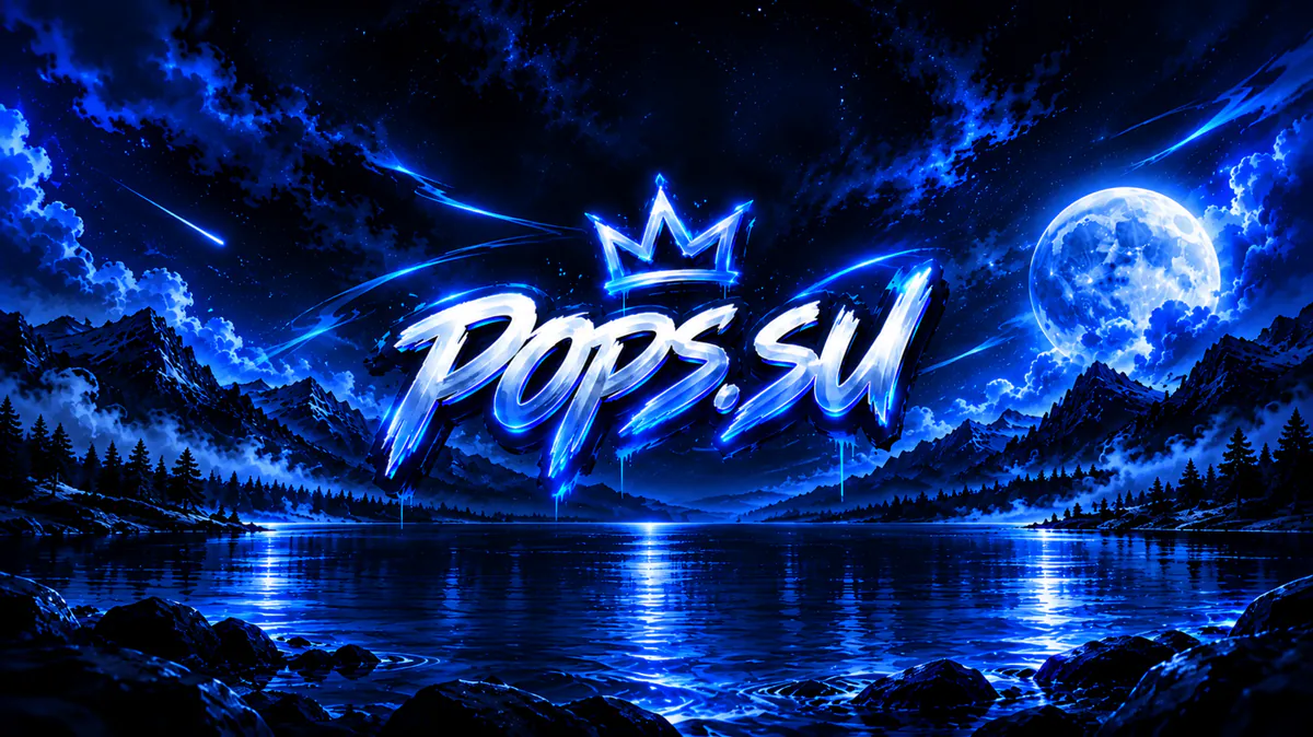 popssuu