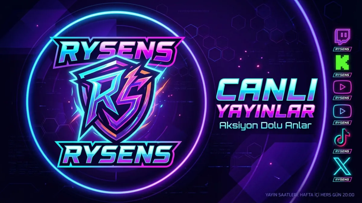 RySens
