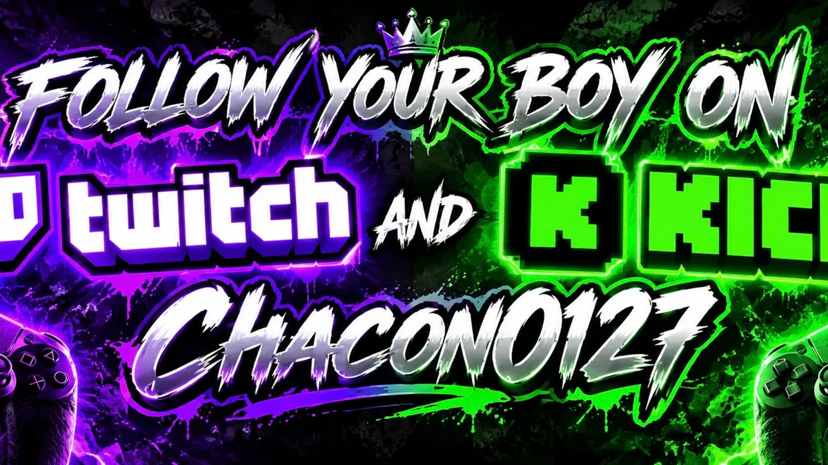 Chacon0127