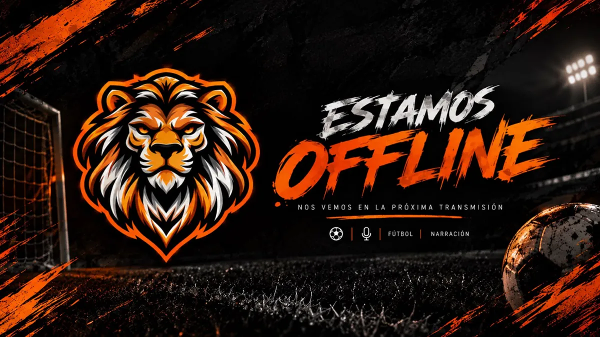Elite_league_kidss