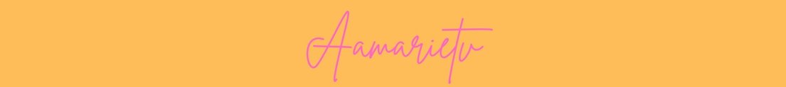 aamarietv