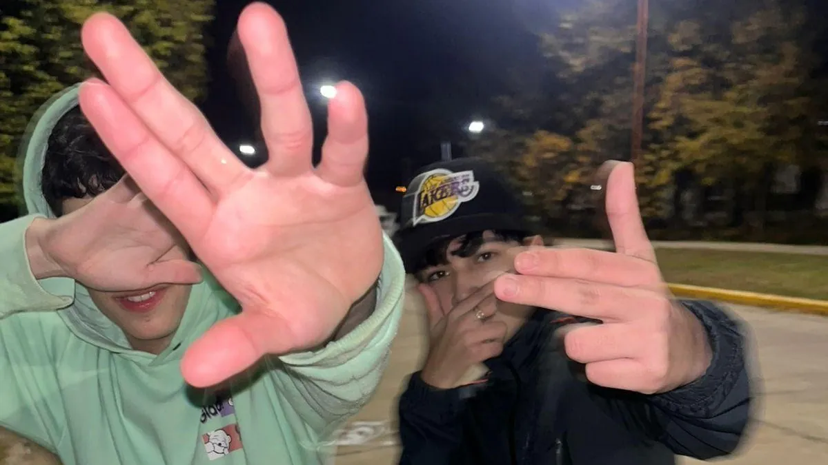 SY_Stream