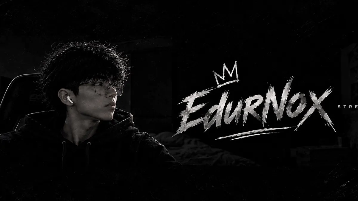 EdurNox