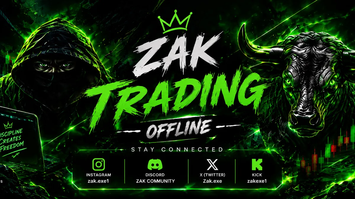 zakexe1