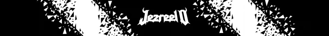 JezreelO