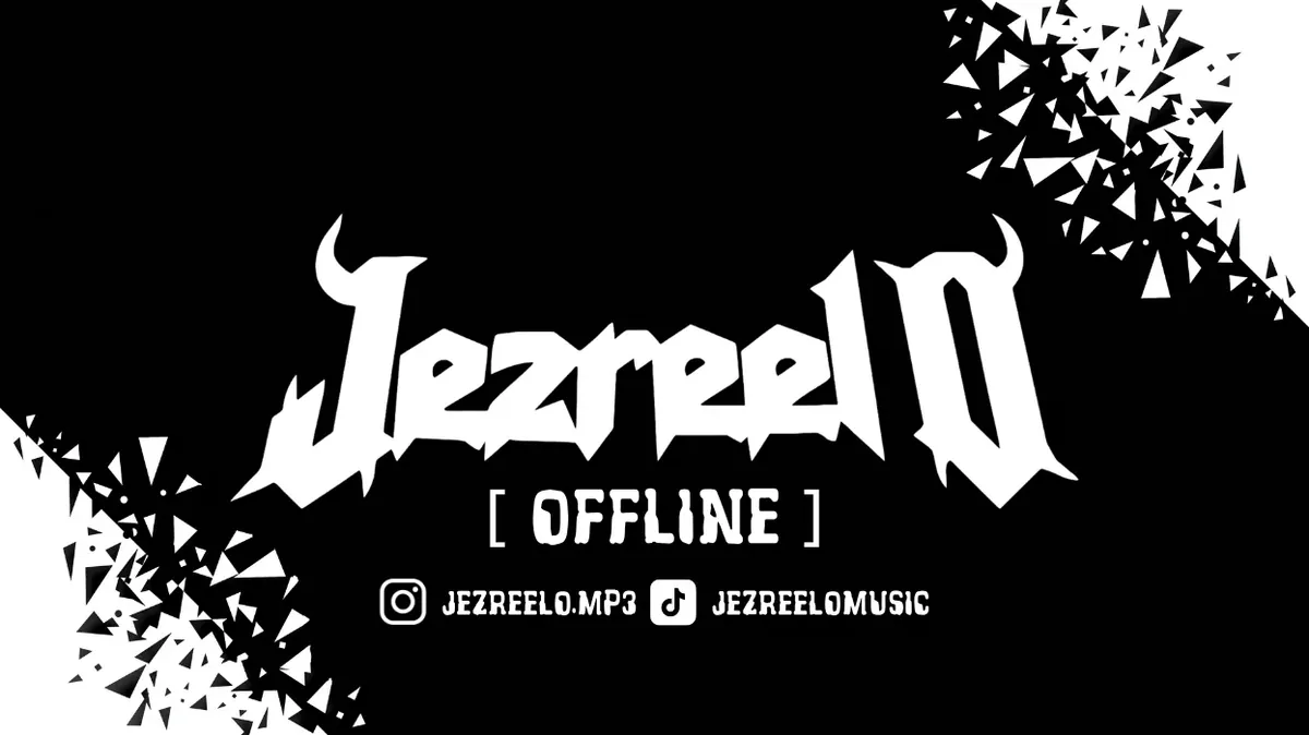 JezreelO