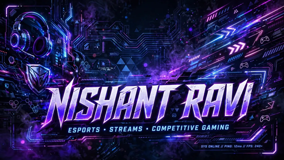 NishantRavi777