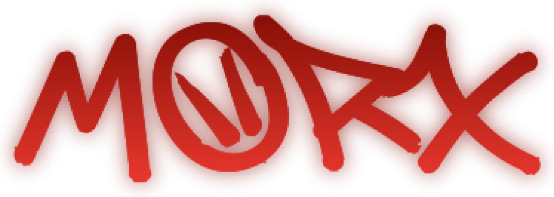 MORX