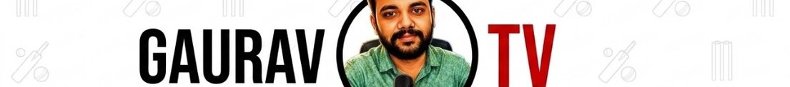 GauravTV