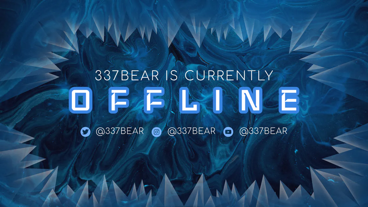 337bear