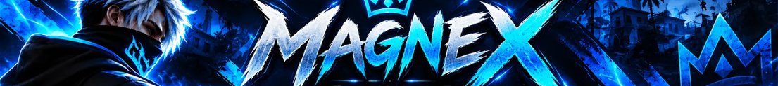 maagnex