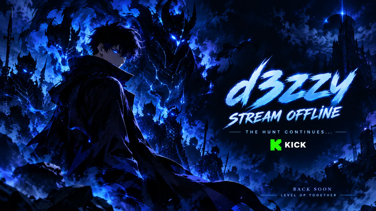 d3zzyisback
