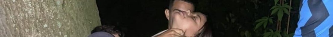 miranhadozap
