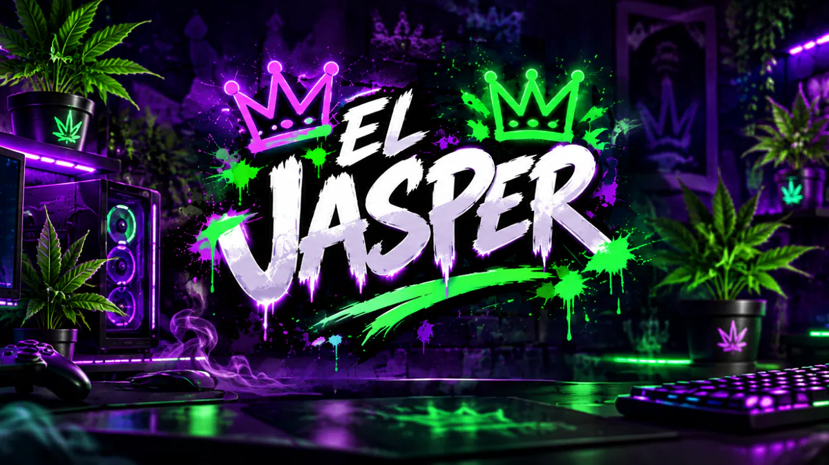 EJasper