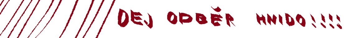 QuickMf