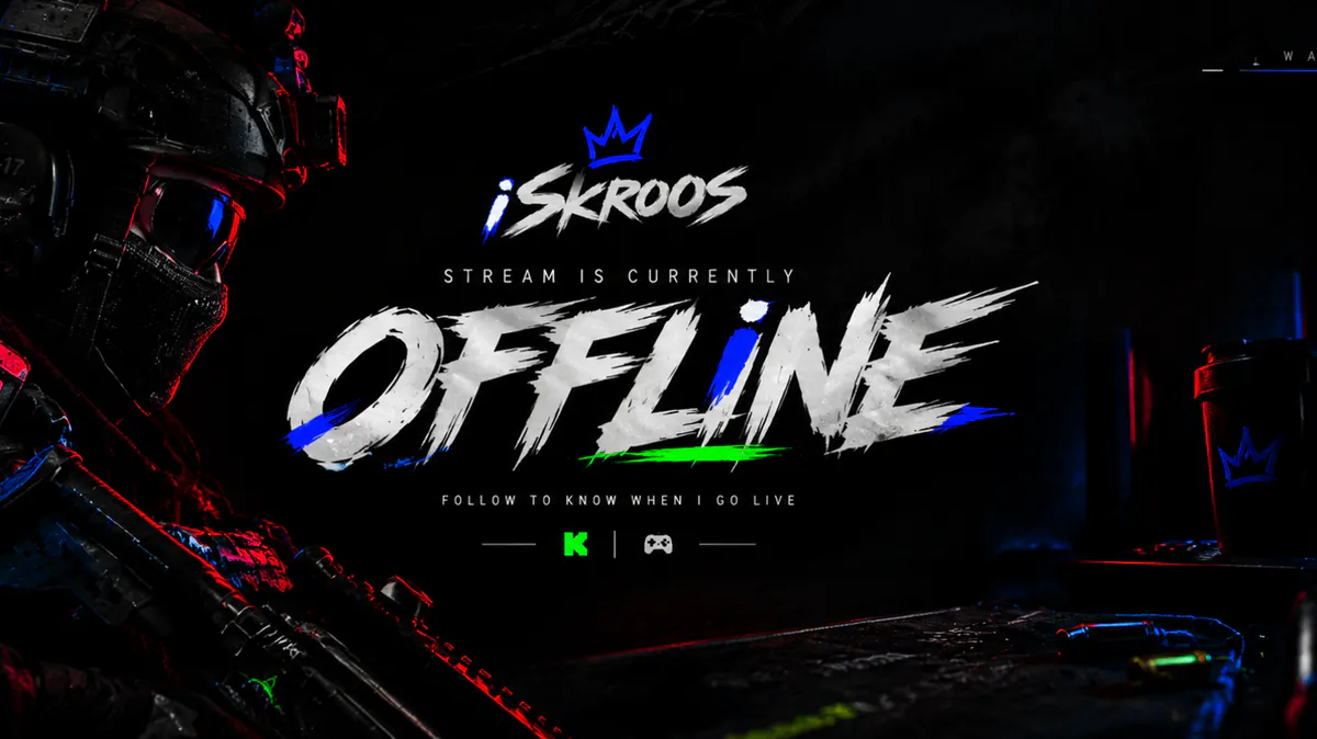 iSkros