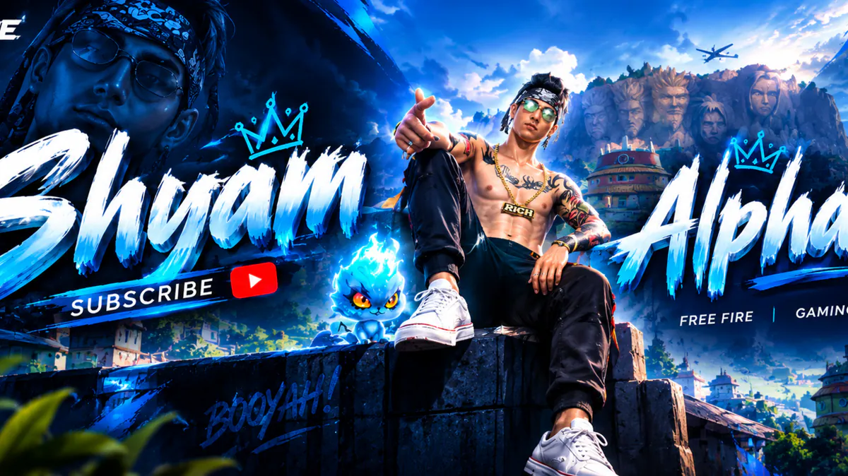 Shyam_Alpha_FF9