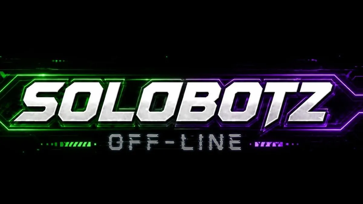 Solobotz14