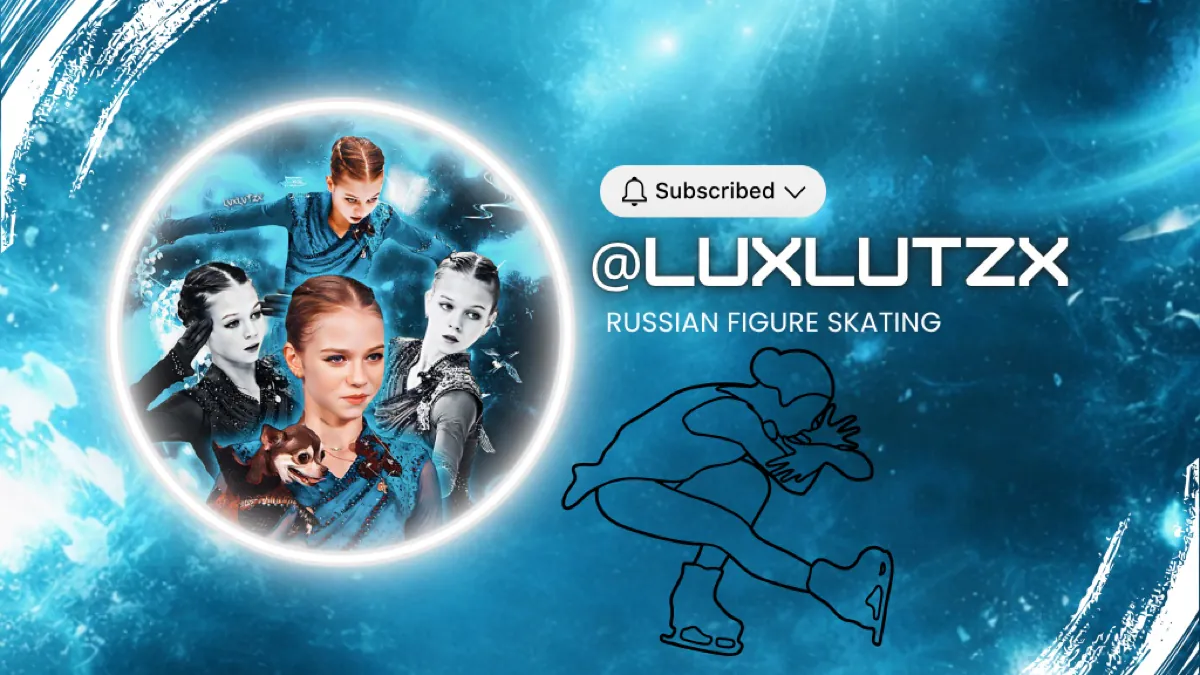 TheLuxLive