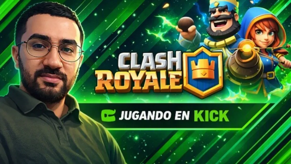 Pepino1140