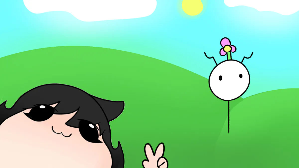 Aglysito