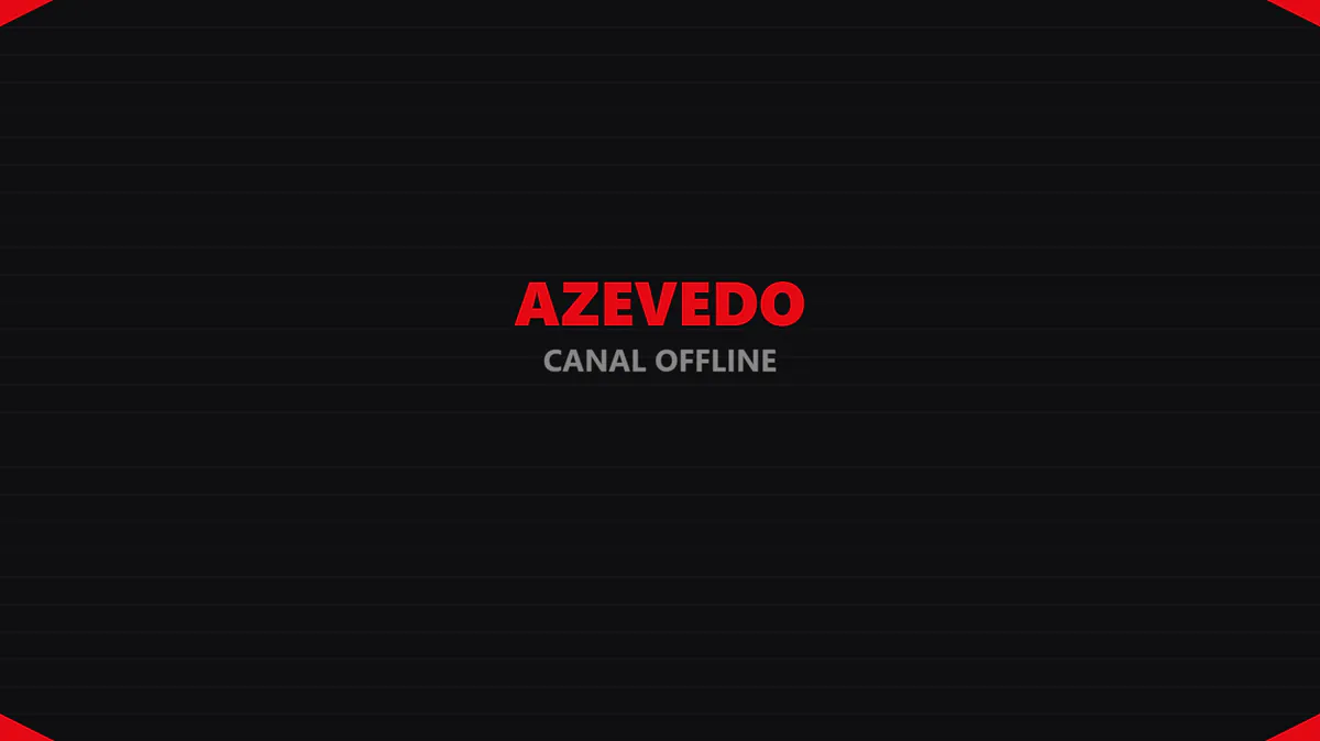 azevedorp01