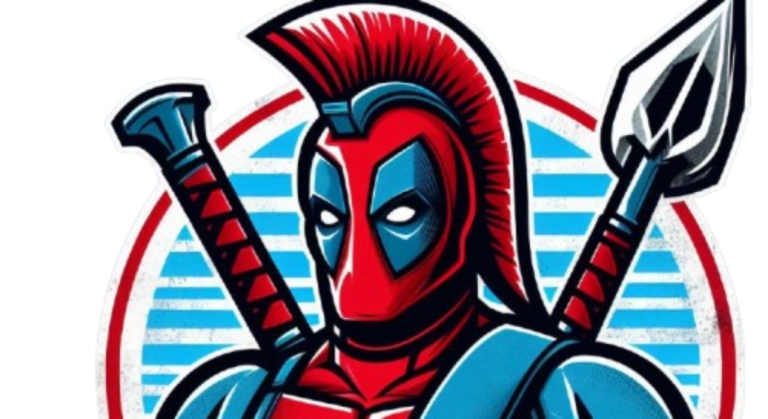 Spartanloso
