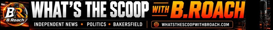 Whatsthescoopwithbroach
