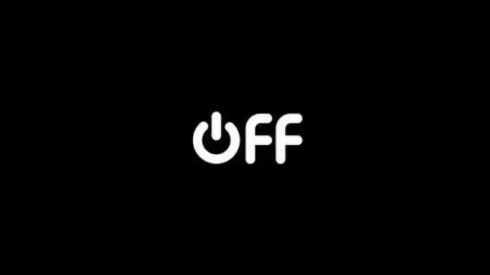 clove_flor