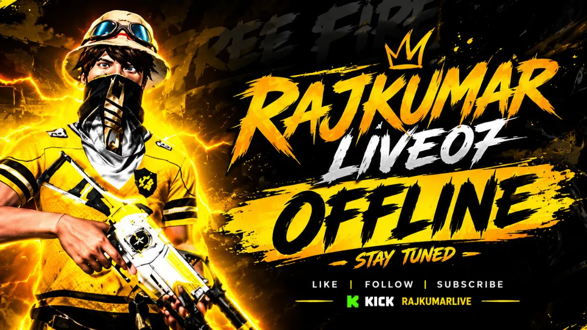 Rajkumarlive