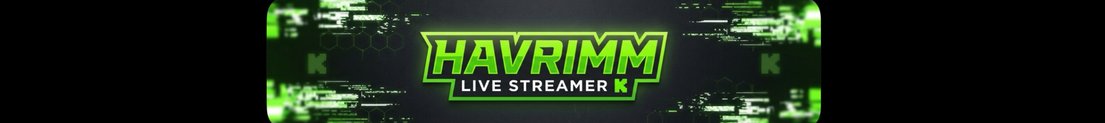havrimm