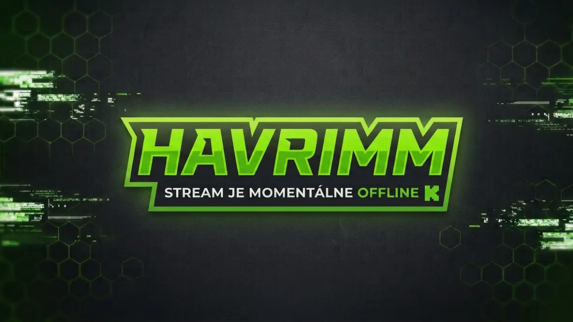 havrimm