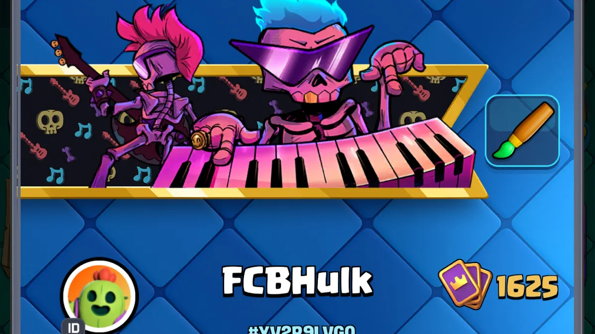 FCBHulk