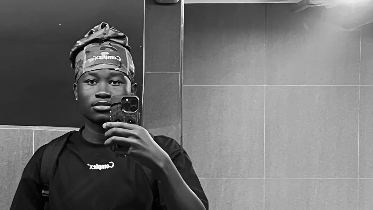 mphoza_x