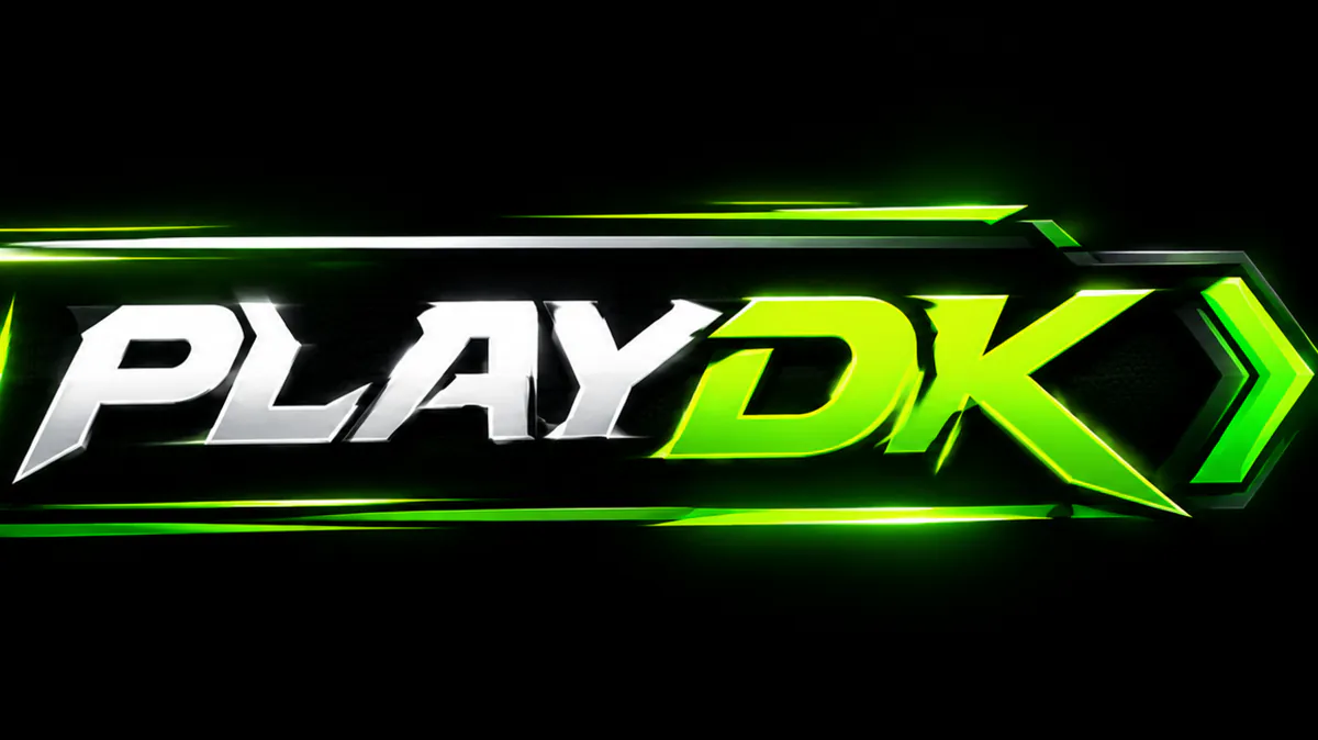 Play_DK