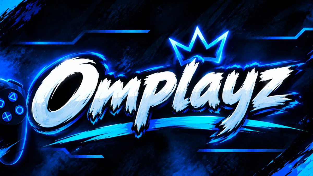 Omplayz2025