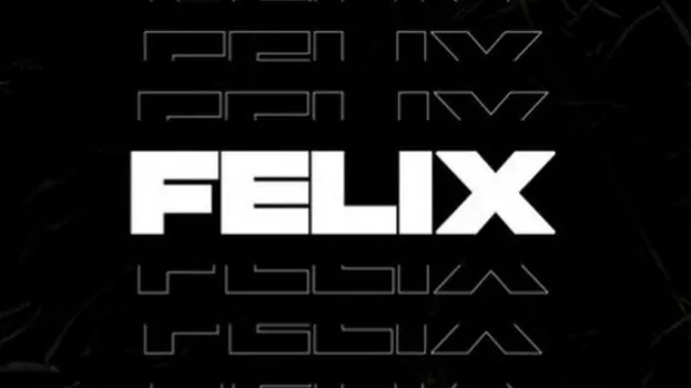 HiFelixz