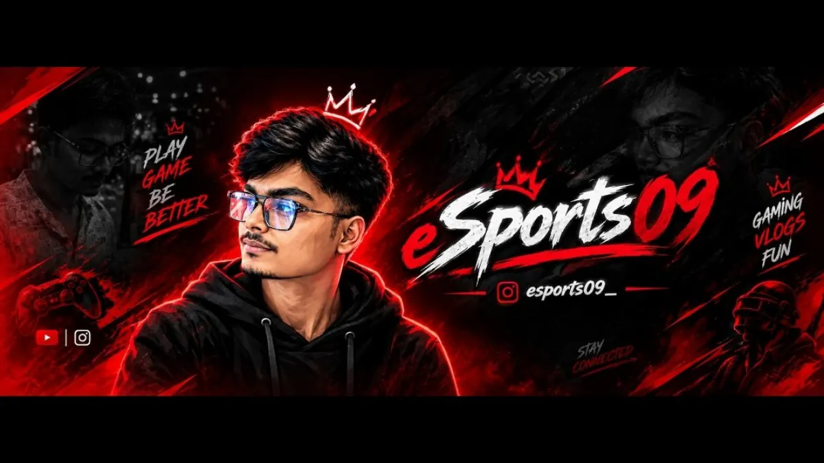 Esports09