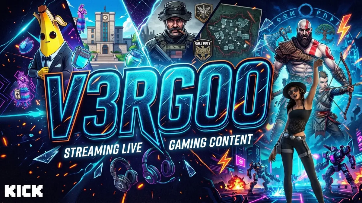 V3RGOO