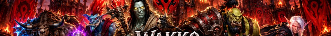 WakkoWarborn