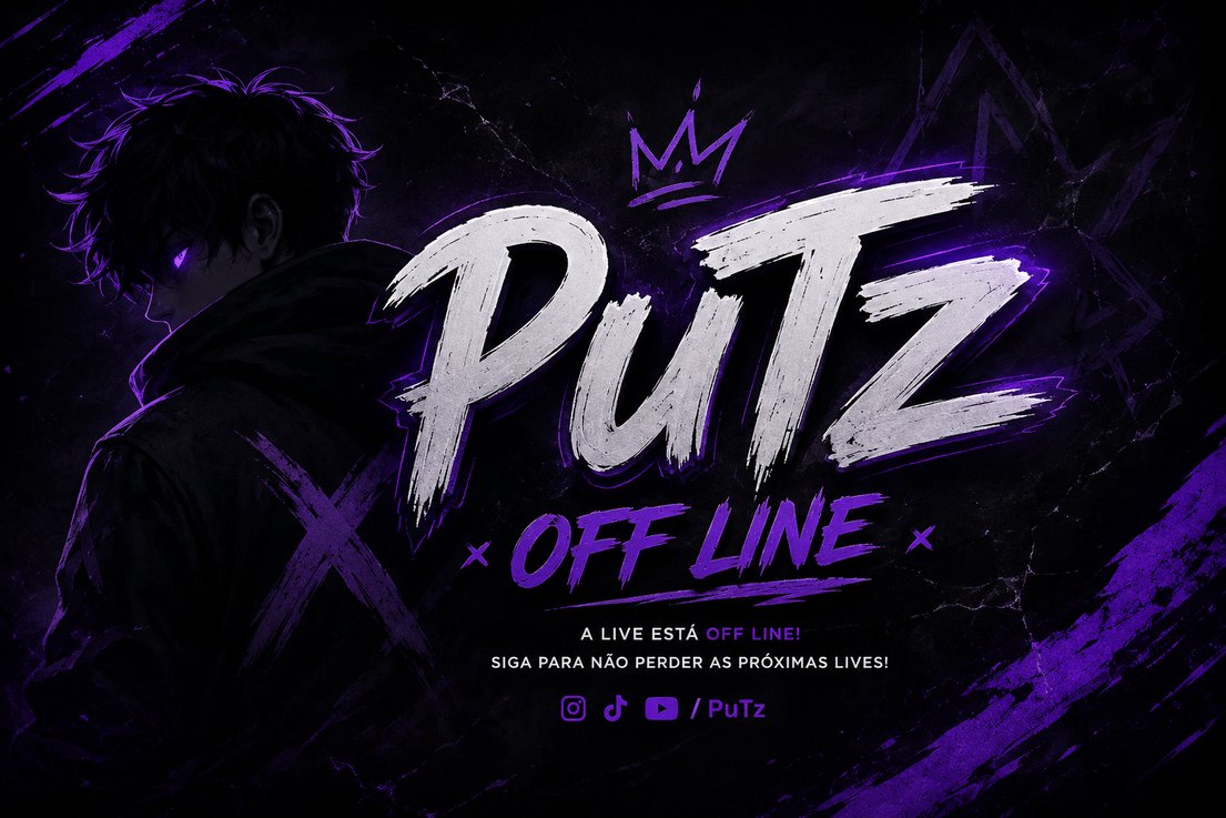 Putzofc