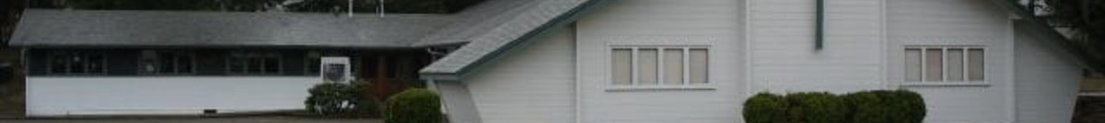 sheltonchristian
