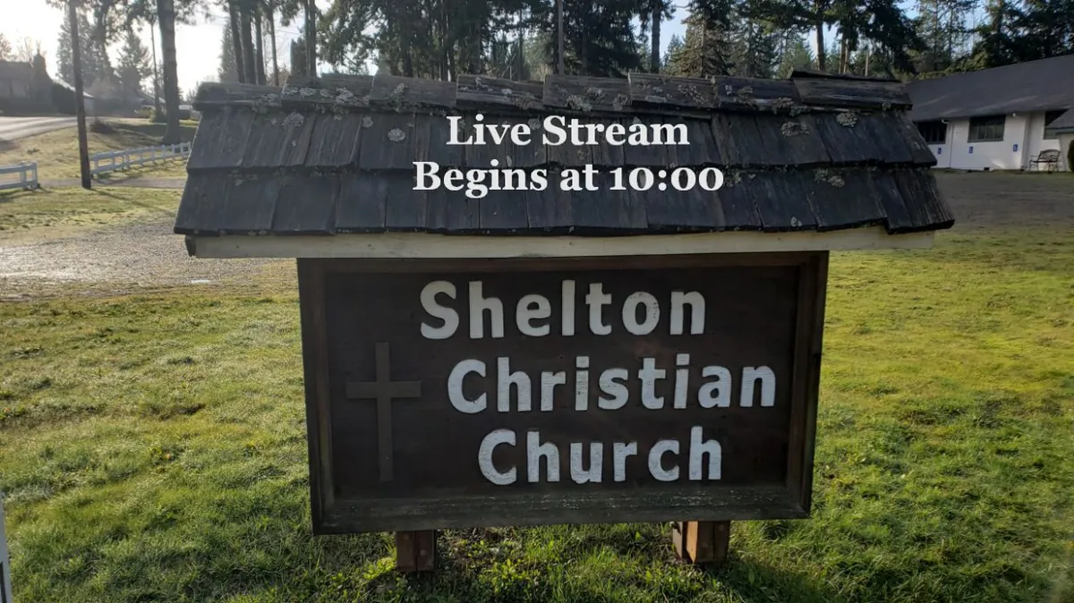 sheltonchristian