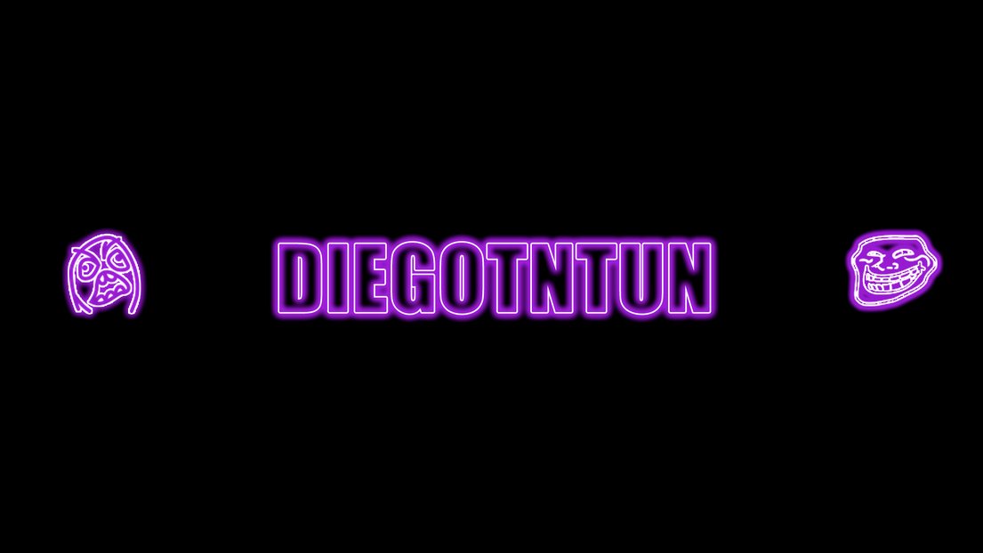 Diegotntun