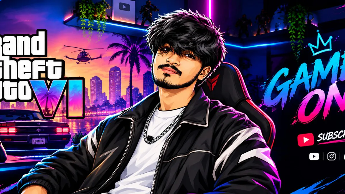 THE_HASE_YT